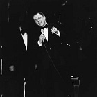 The Death of the Vegas Headliner – Part 1: When the Marquee Lit Up the World