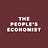 The People's Economist with Anthony Chan