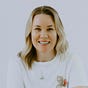 Janina Selbach's avatar