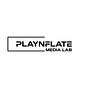 PLAYNFLATE Media Lab's avatar