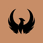 People's Theatre's avatar