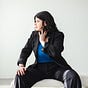Nasya's avatar