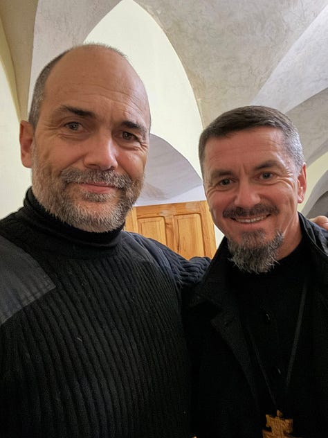 Ukraine War, Home Safe