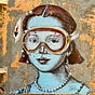 Ellen Gabardi's avatar