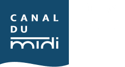 https://www.canal-du-midi.com/uploads/2021/12/logo-canal-midi.png