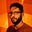 Uriel Bitton's avatar