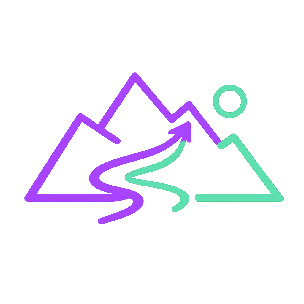 Artwork for Data Lab