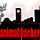 Animal Hackerz