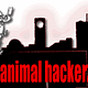 Animal Hackerz