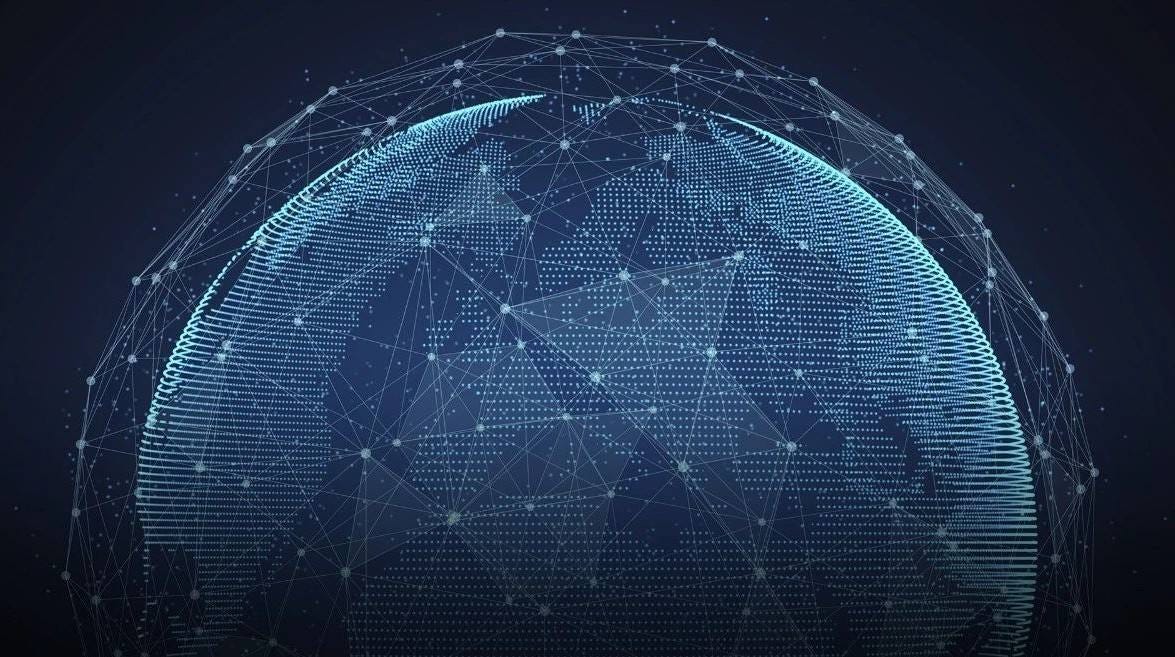 Forsage智能合约系统APP开发|Forsage智能合约软件开发（现成） - InfoQ 写作平台