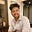 Rishabh Chaturvedi's avatar