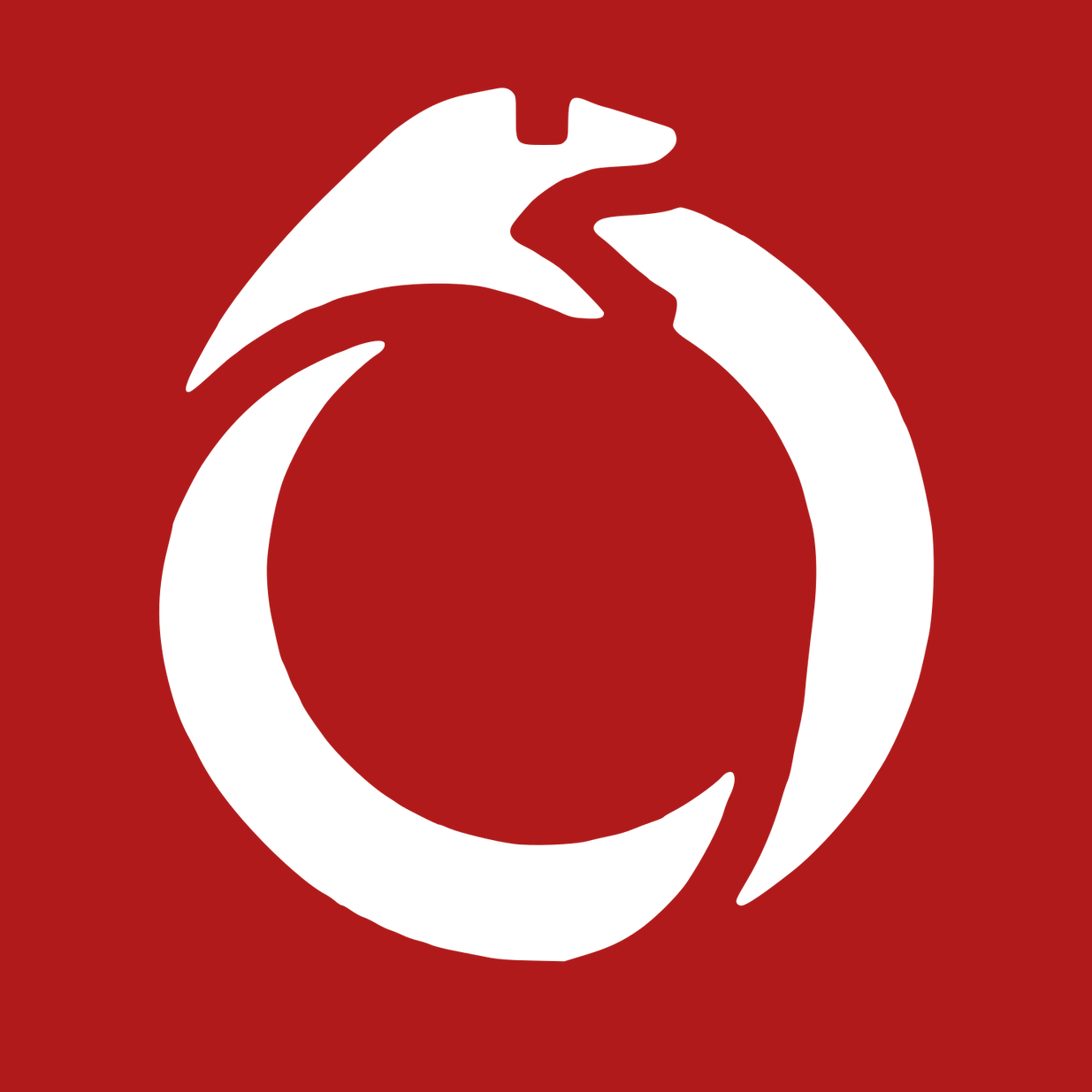 Noesis