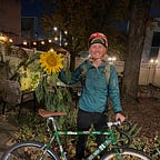 Matthew Tyler Johnson