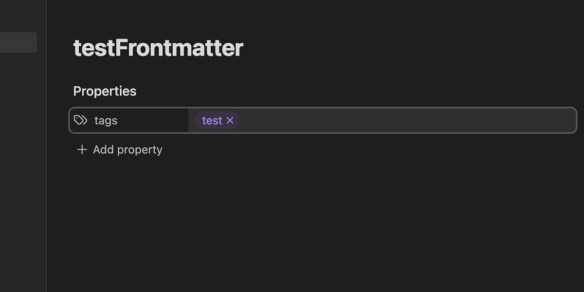 メメントリ 2.0 横断幕 坂田志乃 (@sakatashino) / X