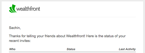 wealthfront wealthfront