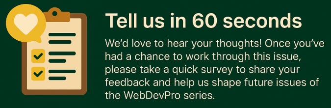 Survey