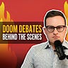 Doom Debates