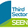 Third Sector SEEN's Substack
