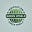 Avatar di Innovation Green World