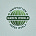 Avatar di Innovation Green World