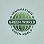 Innovation Green World's avatar