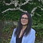 Ludovica Adamo's avatar