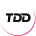 The Dreamer Designs's avatar
