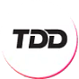 The Dreamer Designs's avatar
