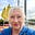 Deborah Vail's avatar
