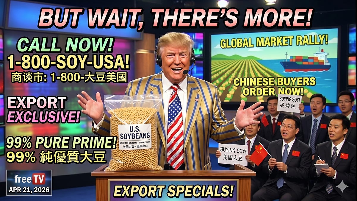 Southeast Asian Nations Under Scrutiny Amid US Tariff Evasion Concerns