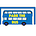 Park The Bus's avatar