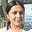 Anisha K. | Notes in Progress's avatar
