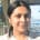 Anisha K. | Notes in Progress's avatar