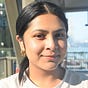 Anisha K. | Notes in Progress's avatar