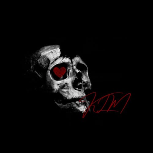 Micro Markets with K. L. Mill