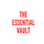 The Essential Vault by  Marianne Theodorsen