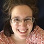 Celeste Bancos's avatar