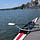 The Flat Water Bulletin