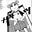 Fahmid's avatar