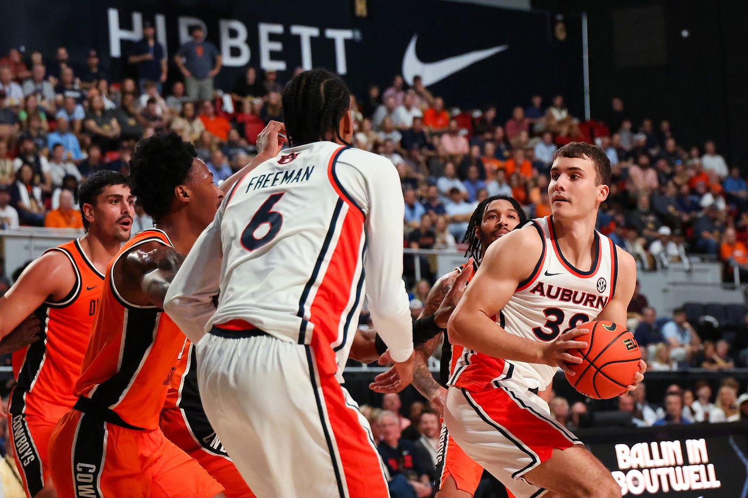 POKÉMON! The all encompassing thread of 'Gotta catch 'em all!' | Page 1476  | TFW2005 - The 2005 Boards, image size:1456x971