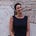 Celia Abernethy's avatar