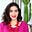 Avatar de Gabriela Ganem