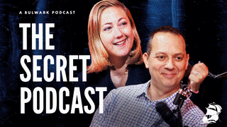 Secret Pod - FULL_USE.mp4