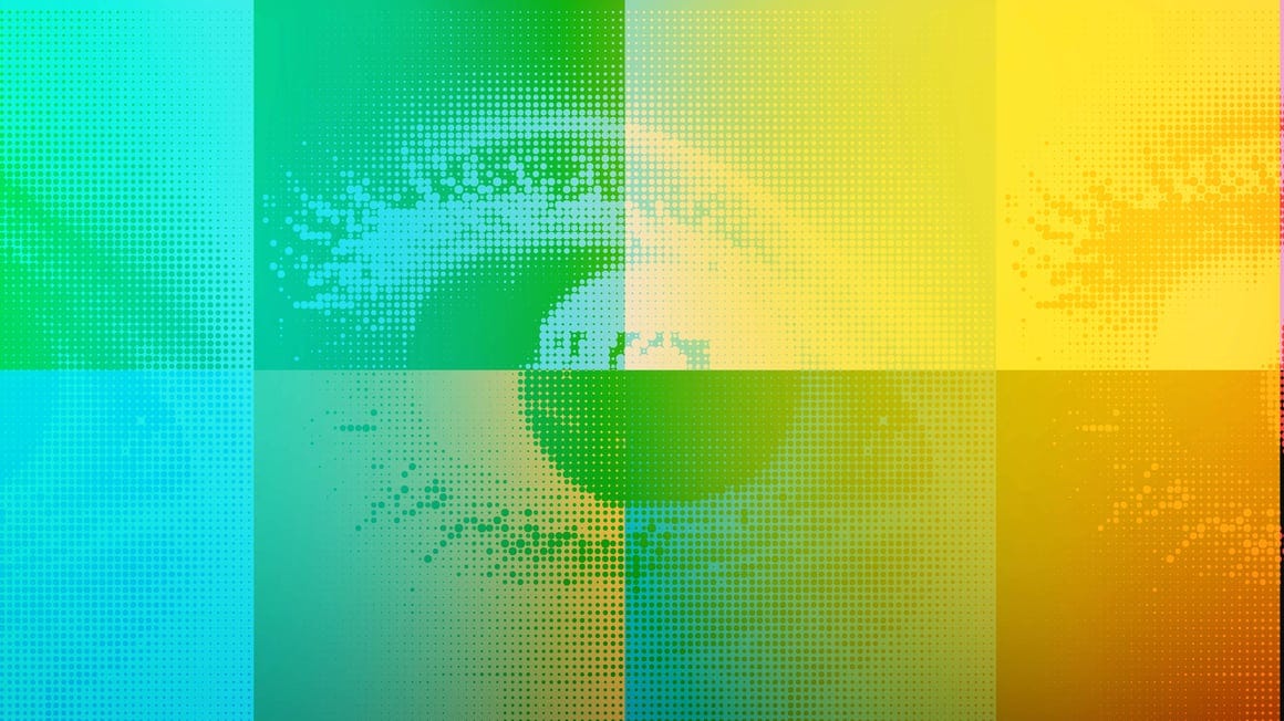 Image from Project Liberty