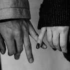 Everything She Never Had // Chapter 17