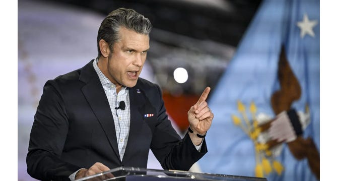 ☕️ NATO ORIGAMI ☙ Saturday, March 21, 2026 ☙ C&C NEWS 🦠