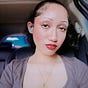 𝐖𝐒𝐏𝐑𝐄𝐑's avatar