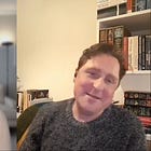 Become an exceptional bestseller with Simon Haisell