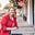 Mary DeMuth's avatar