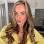 Caitlin's avatar